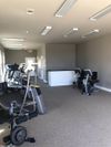 205 B Street photo